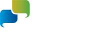EDAM Logo